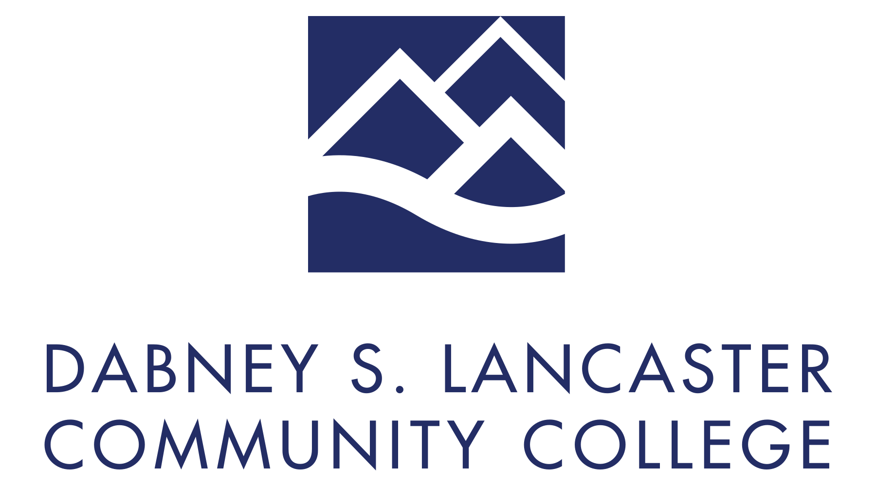 Dabney S. Lancaster Community College FrontEnd Web Developer Online